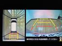 パノラマモニター対応７インチメモリーナビ　フロントドライブレコーダー　ＥＴＣ車載器　リヤモニター　ＬＥＤヘッドライト　キーフリーシステム　オートエアコン（大阪府）の中古車