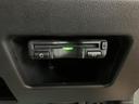 パノラマモニター対応７インチメモリーナビ　フロントドライブレコーダー　ＥＴＣ車載器　リヤモニター　ＬＥＤヘッドライト　キーフリーシステム　オートエアコン（大阪府）の中古車
