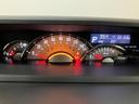 パノラマモニター対応７インチメモリーナビ　フロントドライブレコーダー　ＥＴＣ車載器　リヤモニター　ＬＥＤヘッドライト　キーフリーシステム　オートエアコン（大阪府）の中古車