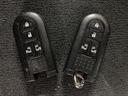 パノラマモニター対応７インチメモリーナビ　フロントドライブレコーダー　ＥＴＣ車載器　リヤモニター　ＬＥＤヘッドライト　キーフリーシステム　オートエアコン（大阪府）の中古車