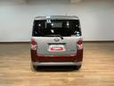 パノラマモニター対応７インチメモリーナビ　フロントドライブレコーダー　ＥＴＣ車載器　リヤモニター　ＬＥＤヘッドライト　キーフリーシステム　オートエアコン（大阪府）の中古車