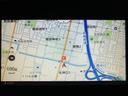 パノラマモニター対応７インチメモリーナビ　フロントドライブレコーダー　ＥＴＣ車載器　リヤモニター　ＬＥＤヘッドライト　キーフリーシステム　オートエアコン（大阪府）の中古車