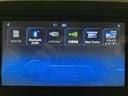 パノラマモニター対応７インチメモリーナビ　フロントドライブレコーダー　ＥＴＣ車載器　リヤモニター　ＬＥＤヘッドライト　キーフリーシステム　オートエアコン（大阪府）の中古車