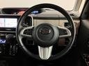 パノラマモニター対応７インチメモリーナビ　フロントドライブレコーダー　ＥＴＣ車載器　リヤモニター　ＬＥＤヘッドライト　キーフリーシステム　オートエアコン（大阪府）の中古車