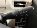 パノラマモニター対応７インチメモリーナビ　フロントドライブレコーダー　ＥＴＣ車載器　リヤモニター　ＬＥＤヘッドライト　キーフリーシステム　オートエアコン（大阪府）の中古車