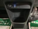 パノラマモニター対応７インチメモリーナビ　フロントドライブレコーダー　ＥＴＣ車載器　リヤモニター　ＬＥＤヘッドライト　キーフリーシステム　オートエアコン（大阪府）の中古車