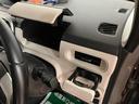 パノラマモニター対応７インチメモリーナビ　フロントドライブレコーダー　ＥＴＣ車載器　リヤモニター　ＬＥＤヘッドライト　キーフリーシステム　オートエアコン（大阪府）の中古車