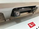 パノラマモニター対応７インチメモリーナビ　フロントドライブレコーダー　ＥＴＣ車載器　リヤモニター　ＬＥＤヘッドライト　キーフリーシステム　オートエアコン（大阪府）の中古車