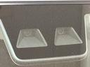 パノラマモニター対応７インチメモリーナビ　フロントドライブレコーダー　ＥＴＣ車載器　リヤモニター　ＬＥＤヘッドライト　キーフリーシステム　オートエアコン（大阪府）の中古車