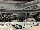 パノラマモニター対応７インチメモリーナビ　フロントドライブレコーダー　ＥＴＣ車載器　リヤモニター　ＬＥＤヘッドライト　キーフリーシステム　オートエアコン（大阪府）の中古車