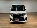 （大阪府）の中古車