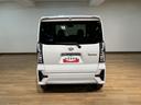 （大阪府）の中古車