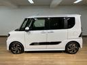 （大阪府）の中古車