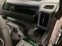 （大阪府）の中古車