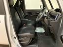 （大阪府）の中古車