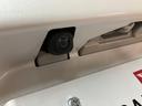 （大阪府）の中古車