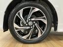 （大阪府）の中古車