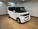 令和３年式／走行７０３８キロ／純正７インチ／バックカメラ／前後ドラレコ／ＥＴＣ／左側パワースライドドア／ＬＥＤヘッドライト／キーフリー／運転席・助手席シートヒーター（大阪府）の中古車
