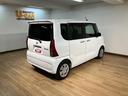 令和３年式／走行７０３８キロ／純正７インチ／バックカメラ／前後ドラレコ／ＥＴＣ／左側パワースライドドア／ＬＥＤヘッドライト／キーフリー／運転席・助手席シートヒーター（大阪府）の中古車