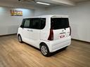 令和３年式／走行７０３８キロ／純正７インチ／バックカメラ／前後ドラレコ／ＥＴＣ／左側パワースライドドア／ＬＥＤヘッドライト／キーフリー／運転席・助手席シートヒーター（大阪府）の中古車