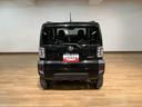 （大阪府）の中古車