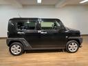（大阪府）の中古車