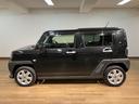 （大阪府）の中古車