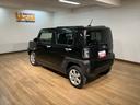 （大阪府）の中古車
