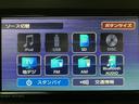 （大阪府）の中古車