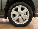 （大阪府）の中古車