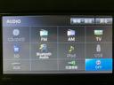 純正ナビ（ＮＳＺＰ−Ｗ６５ＤＥ）／バックカメラ／ＥＴＣ／Ｂｌｕｅｔｏｏｔｈ／フルセグ／助手席側パワースライド／ＬＥＤヘッドライト／フォグランプ／オートエアコン／オートライト／キーフリー（大阪府）の中古車