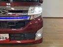 純正ナビ（ＮＳＺＰ−Ｗ６５ＤＥ）／バックカメラ／ＥＴＣ／Ｂｌｕｅｔｏｏｔｈ／フルセグ／助手席側パワースライド／ＬＥＤヘッドライト／フォグランプ／オートエアコン／オートライト／キーフリー（大阪府）の中古車