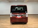 純正ナビ（ＮＳＺＰ−Ｗ６５ＤＥ）／バックカメラ／ＥＴＣ／Ｂｌｕｅｔｏｏｔｈ／フルセグ／助手席側パワースライド／ＬＥＤヘッドライト／フォグランプ／オートエアコン／オートライト／キーフリー（大阪府）の中古車