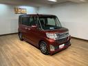 純正ナビ（ＮＳＺＰ−Ｗ６５ＤＥ）／バックカメラ／ＥＴＣ／Ｂｌｕｅｔｏｏｔｈ／フルセグ／助手席側パワースライド／ＬＥＤヘッドライト／フォグランプ／オートエアコン／オートライト／キーフリー（大阪府）の中古車