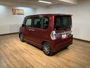 純正ナビ（ＮＳＺＰ−Ｗ６５ＤＥ）／バックカメラ／ＥＴＣ／Ｂｌｕｅｔｏｏｔｈ／フルセグ／助手席側パワースライド／ＬＥＤヘッドライト／フォグランプ／オートエアコン／オートライト／キーフリー（大阪府）の中古車