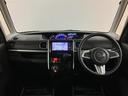 純正ナビ（ＮＳＺＰ−Ｗ６５ＤＥ）／バックカメラ／ＥＴＣ／Ｂｌｕｅｔｏｏｔｈ／フルセグ／助手席側パワースライド／ＬＥＤヘッドライト／フォグランプ／オートエアコン／オートライト／キーフリー（大阪府）の中古車