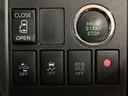 純正ナビ（ＮＳＺＰ−Ｗ６５ＤＥ）／バックカメラ／ＥＴＣ／Ｂｌｕｅｔｏｏｔｈ／フルセグ／助手席側パワースライド／ＬＥＤヘッドライト／フォグランプ／オートエアコン／オートライト／キーフリー（大阪府）の中古車