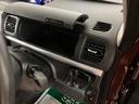 純正ナビ（ＮＳＺＰ−Ｗ６５ＤＥ）／バックカメラ／ＥＴＣ／Ｂｌｕｅｔｏｏｔｈ／フルセグ／助手席側パワースライド／ＬＥＤヘッドライト／フォグランプ／オートエアコン／オートライト／キーフリー（大阪府）の中古車