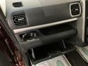 純正ナビ（ＮＳＺＰ−Ｗ６５ＤＥ）／バックカメラ／ＥＴＣ／Ｂｌｕｅｔｏｏｔｈ／フルセグ／助手席側パワースライド／ＬＥＤヘッドライト／フォグランプ／オートエアコン／オートライト／キーフリー（大阪府）の中古車
