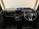 登録済み未使用車／新車保証付き／ターボ／ＥＴＣ／クルーズコントロール／バックカメラ／衝突軽減ブレーキ／両側電動スライドドア／コーナーセンサー／ＬＥＤヘッドライト／電動パーキング／ブレーキホールド／（大阪府）の中古車