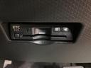 登録済み未使用車／新車保証付き／ターボ／ＥＴＣ／クルーズコントロール／バックカメラ／衝突軽減ブレーキ／両側電動スライドドア／コーナーセンサー／ＬＥＤヘッドライト／電動パーキング／ブレーキホールド／（大阪府）の中古車
