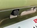 登録済み未使用車／新車保証付き／ターボ／ＥＴＣ／クルーズコントロール／バックカメラ／衝突軽減ブレーキ／両側電動スライドドア／コーナーセンサー／ＬＥＤヘッドライト／電動パーキング／ブレーキホールド／（大阪府）の中古車