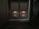 登録済み未使用車／新車保証付き／ターボ／ＥＴＣ／クルーズコントロール／バックカメラ／衝突軽減ブレーキ／両側電動スライドドア／コーナーセンサー／ＬＥＤヘッドライト／電動パーキング／ブレーキホールド／（大阪府）の中古車