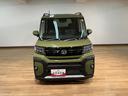 登録済み未使用車／新車保証付き／ターボ／ＥＴＣ／クルーズコントロール／バックカメラ／衝突軽減ブレーキ／両側電動スライドドア／コーナーセンサー／ＬＥＤヘッドライト／電動パーキング／ブレーキホールド／（大阪府）の中古車