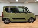 登録済み未使用車／新車保証付き／ターボ／ＥＴＣ／クルーズコントロール／バックカメラ／衝突軽減ブレーキ／両側電動スライドドア／コーナーセンサー／ＬＥＤヘッドライト／電動パーキング／ブレーキホールド／（大阪府）の中古車