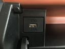 登録済み未使用車／新車保証付き／ターボ／ＥＴＣ／クルーズコントロール／バックカメラ／衝突軽減ブレーキ／両側電動スライドドア／コーナーセンサー／ＬＥＤヘッドライト／電動パーキング／ブレーキホールド／（大阪府）の中古車