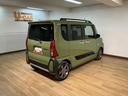 登録済み未使用車／新車保証付き／ターボ／ＥＴＣ／クルーズコントロール／バックカメラ／衝突軽減ブレーキ／両側電動スライドドア／コーナーセンサー／ＬＥＤヘッドライト／電動パーキング／ブレーキホールド／（大阪府）の中古車
