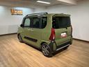 登録済み未使用車／新車保証付き／ターボ／ＥＴＣ／クルーズコントロール／バックカメラ／衝突軽減ブレーキ／両側電動スライドドア／コーナーセンサー／ＬＥＤヘッドライト／電動パーキング／ブレーキホールド／（大阪府）の中古車