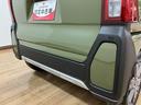 登録済み未使用車／新車保証付き／ターボ／ＥＴＣ／クルーズコントロール／バックカメラ／衝突軽減ブレーキ／両側電動スライドドア／コーナーセンサー／ＬＥＤヘッドライト／電動パーキング／ブレーキホールド／（大阪府）の中古車