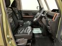 登録済み未使用車／新車保証付き／ターボ／ＥＴＣ／クルーズコントロール／バックカメラ／衝突軽減ブレーキ／両側電動スライドドア／コーナーセンサー／ＬＥＤヘッドライト／電動パーキング／ブレーキホールド／（大阪府）の中古車